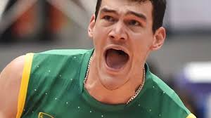 Volleyroos have first win at world cup