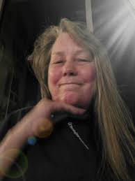 Somebody's getting a face lift!!