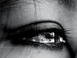 Pin By Jb Archer On Fotos Crying Eyes Eyes Tears In Heaven