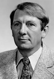 Obituary information for David Merton Dennis