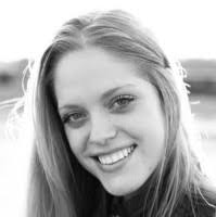 90+ "Mandy Mccormack" profiles