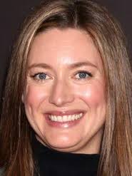 Adrienne Whitney: Filme, Serien und Biografie