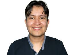 Hugo Valdés, new CONACyT and Beatriu de Pinós fellow at IQCC