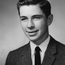 NC State University Libraries' Rare and Unique Digital Collections