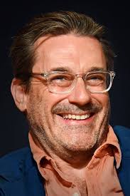 TIL that both of Jon Hamm's parents passed away by the time he turned 20  and when he was 24 he moved to Los Angeles with nothing but his car and $150