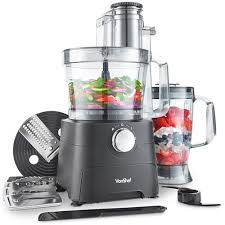 15 best healthy gifts for foodies