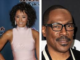 Pride in Pictures: The liberation of a 'Gay In' at a record-breaking  kissing contest