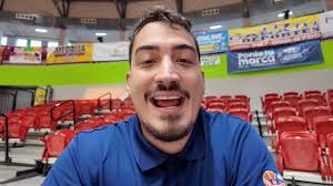 BSN: Arecibo en Aguada. Duelo que podría decidir el último boleto a la  postemporada si ganan los Capitanes. ¿A quién ves ganando? 🇵🇷🏀🔥