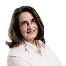 Kim Mcdougall's Instagram, Twitter & Facebook