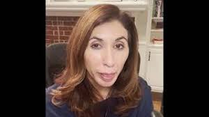 Tech Titans Awards CTO 2021 introduction