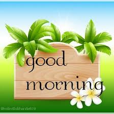 Flower shop stock clips to download. Sign In Morning Pictures Good Morning Cards Good Morning Quotes