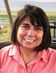 Columbia Nursing Spring 2024 by Columbia University School of Nursing