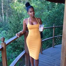 Follow Tryyveaytyѕ For More Rorrin Pins Fashion Girl Beautiful Black Women