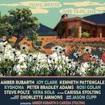 Rancho La Puerta Folk Festival 2026