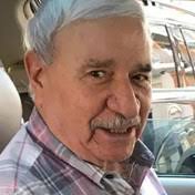 Cedar Grove Obituaries