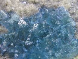 نتیجه جستجوی لغت [crystallized] در گوگل