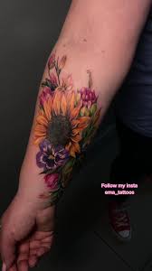 Female Empowerment Tattoos: Unlocking Your Inner Strength