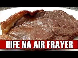pin em receitas