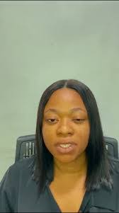 Steven Ruf's Instagram, Twitter & Facebook