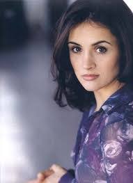 Kristin Rutherford's Instagram, Twitter & Facebook