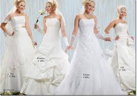 Check spelling or type a new query. Brautkleid Andern Schwanger Schneiderei