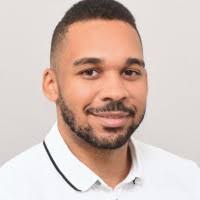 100+ "(kenny) Kenneth" profiles