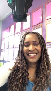 This is not the time to give in! Keep pushing!!! The promise is waiting for  you at the end. You were born to WIN! , ., ., <, #ThePromisesofGod  #BeEncouraged #RunToWin #Winner BornToWin’ #KarlaAllen