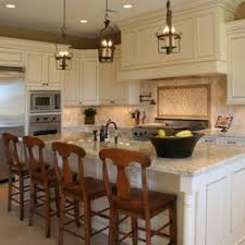 Granite is a natural stone, and is therefore. Rj Granite Countertops 20 Photos Countertop Installation 12777 76a Avenue Surrey Bc Phone Number