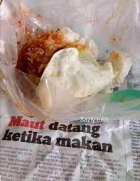 Membuat surat keterangan sehat, diperlukan untuk mendaftar cpns atau ingin melamar kerja. Surat Khabar Dan Jabatan Kesihatan Negeri Pulau Pinang Facebook