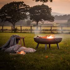 Posted on december 14, 2018 by richard. Cast Iron Firebowl Caragh Nurseries