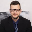 Florek in der Personensuche von Das Telefonbuch