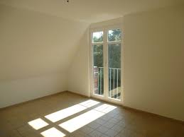 Man kann die 1038 jüngsten zuzüge hierher durchaus. 3 Zimmer Wohnung Zu Vermieten Eckelskamp 6 48301 Nottuln Coesfeld Kreis Mapio Net