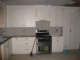 39 inch cabinets 8 foot ceiling bedliner