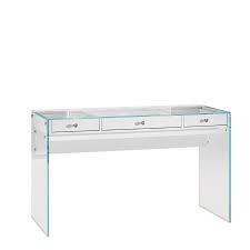 Slaystation Elite Vanity Table Impressions Vanity Co In 2020 Mirrored Vanity Table Impressions Vanity Vanity Table