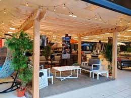 8235 davies road northwest, edmonton, ab t6e 4n1, canada. Patio Store Red Deer Home Facebook