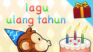 хит музыка vk.com/xit_music_adik — я парнишка седой, я совсем 02:40. Lagu Ulang Tahun Anak Selamat Ulang Tahun Youtube
