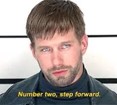 Who Is Hailey Baldwin's Dad