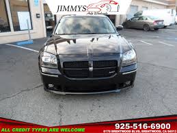 Image result for Brilliant Black 2009 Magnum