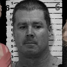 Dirty John True Story Complete Timeline