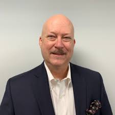 Leadership — Broad Creek Public Service District