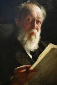 Image result for tbn:_BSGR341q-uujM::3.bp.blogspot.com/_w6sJSdy12pQ/SIea9yzSvOI/AAAAAAAAFuQ/VipnLwLrMEY/s400/escalofrio.jpg