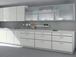 25 luxury modern kitchen designs luxury kitchen design. Modern Glass Cabinet Doors For Kitchen Glass Kitchen Cabinet Doors Glass Kitchen Cabinets Kitchen Cabinet Remodel