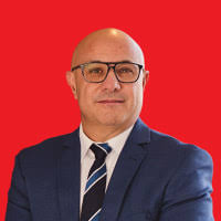 4 Thomson Street, Griffith, NSW, 2680