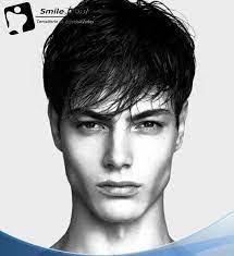 Con la bichectomía para hombres, es posible que te despidas de esas mejillas voluminosas que no favorecen la anatomía de tu rostro. La Bichectomia Tambien Es Para Ellos Hombre Boy Model Cesmiledent Bichectomia Bichectomia Hombre Belleza
