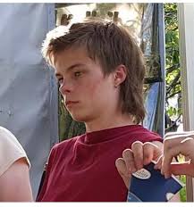 H͓̽e͓̽n͓̽r͓̽y͓̽ B͓̽o͓̽w͓̽e͓̽r͓̽s͓̽