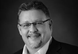 Naomi's Notes: Tim Little candidate for Minnesota Sixth District Court  Judge 11