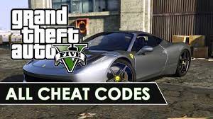 I love the texture and the car but please fix both front tire, its glitching. Cars In Gta 5 Cheats Here Are All The Pc Consoles Gta 5 Cheats For Cars