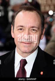 Kevin princes trust rbs celebrate hi-res stock photography and images