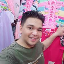 Andre Jambak (@andriadi100778) • Instagram photos and videos