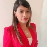 Aracely Enriquez's Instagram, Twitter & Facebook